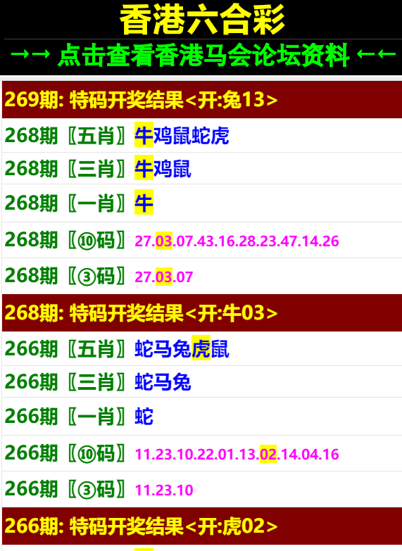 澳门马报资料最准的资料个人,最新热门解析实施_精英版121,127.13