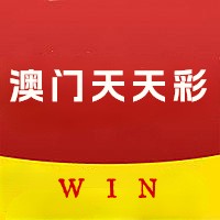 龙门客栈澳门彩资料,数据整合方案实施_投资版121,127.13