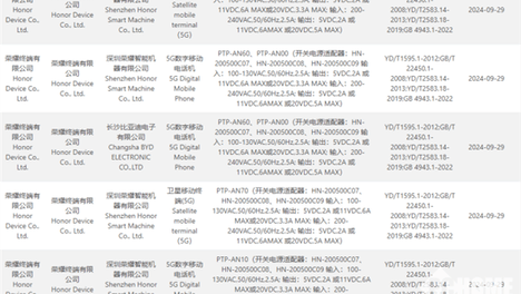 澳门天天开彩好2024资料新闻,效能解答解释落实_游戏版121,127.12