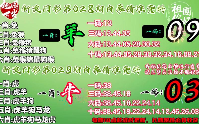 澳门期期准一肖一码,准确答案解释落实_3DM4121,127.13