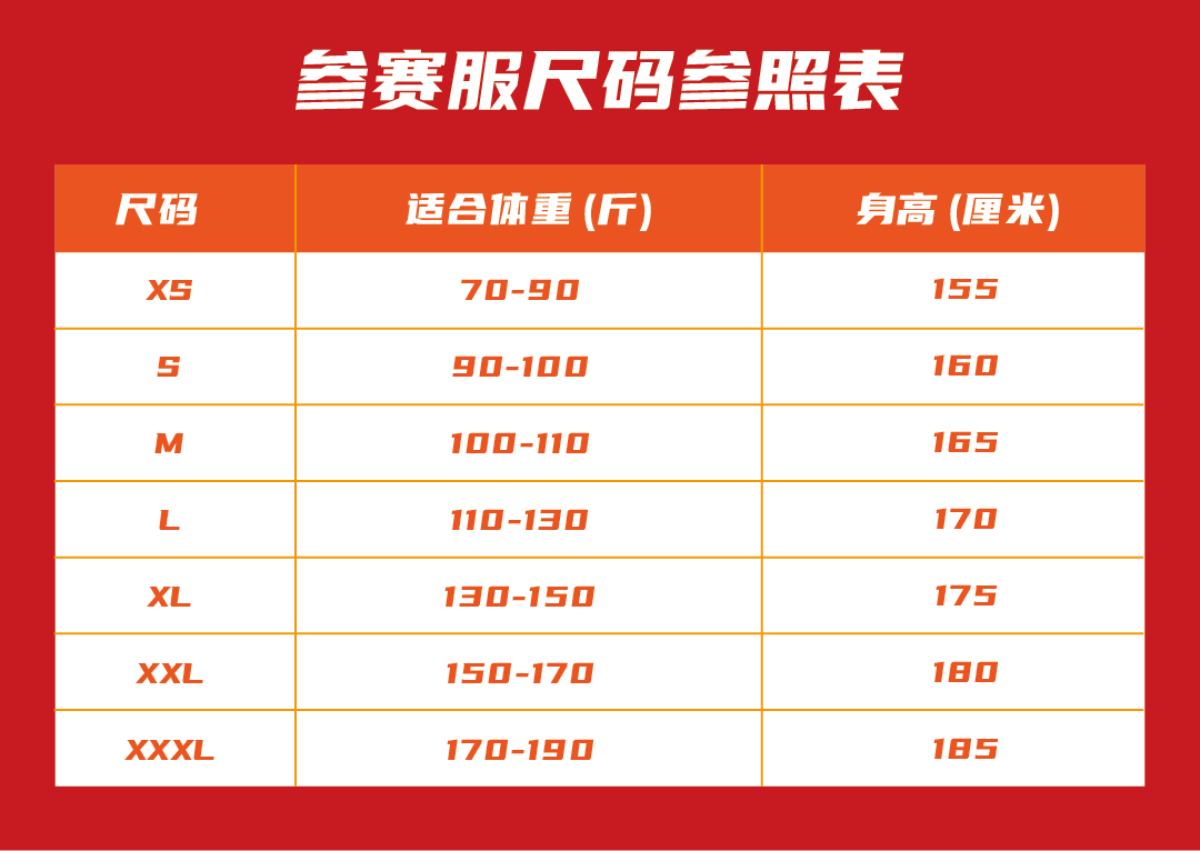 田径比赛报名方式,豪华精英版79.26.45-江GO121,127.13