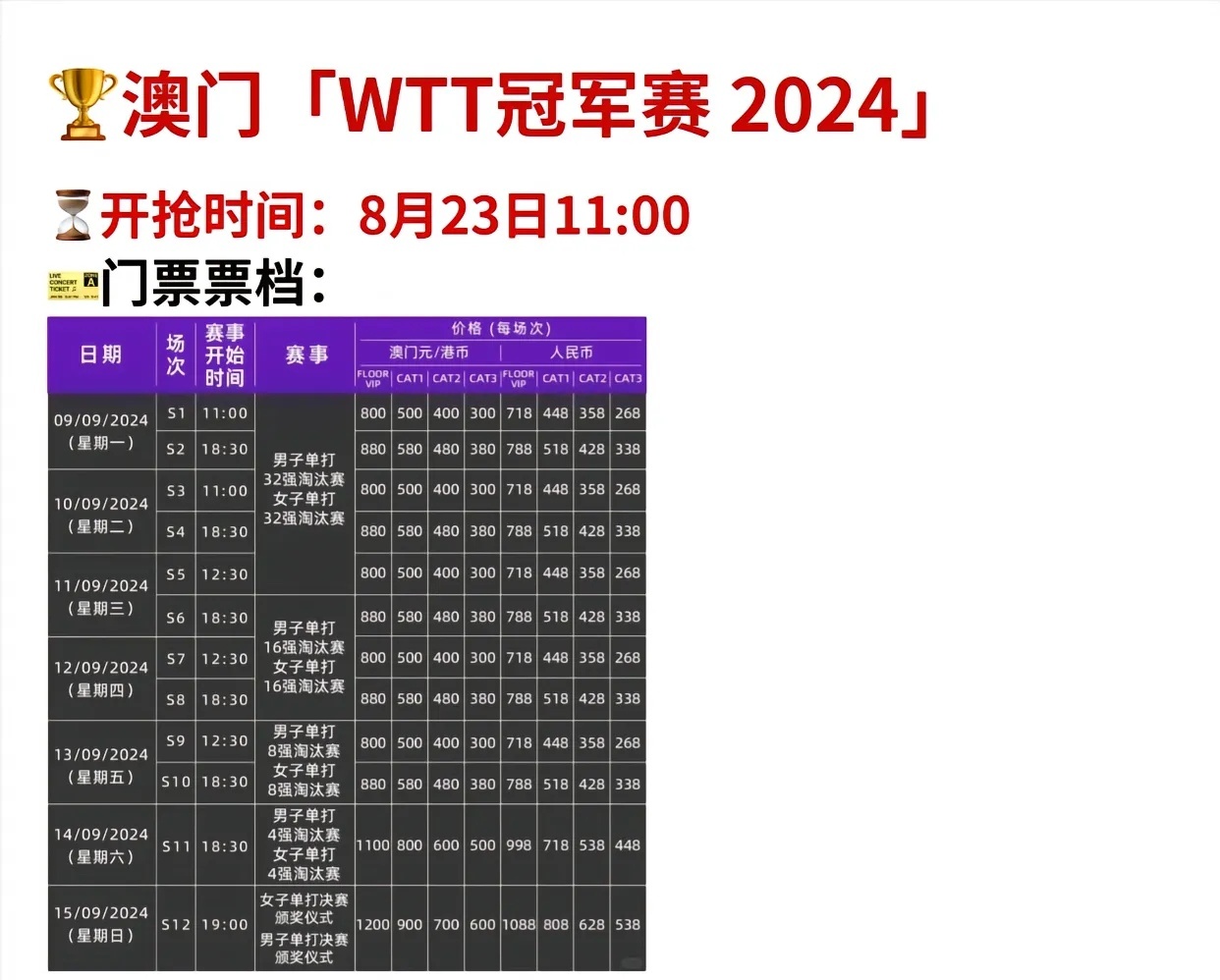 2024澳门免费精准资料表,效能解答解释落实_游戏版121,127.12