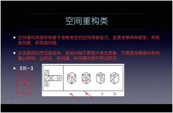 （二四六资料大全公开）