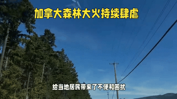 admin 第26页